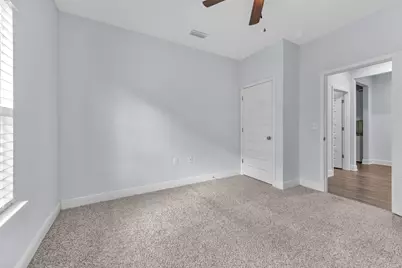 3846 Hawks Landing Circle, Pace, FL 32571 - Photo 26