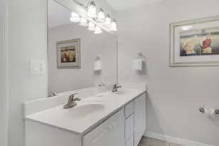 8575 Gulf Blvd, Navarre, FL 32566 - Photo 22