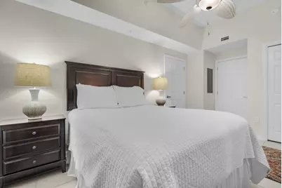 8575 Gulf Boulevard #1502, Navarre, FL 32566 - Photo 24