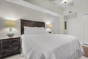 8575 Gulf Blvd, Navarre, FL 32566 - Photo 24