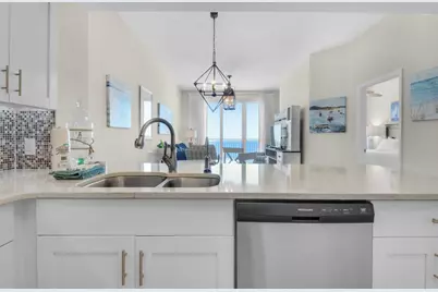 8575 Gulf Boulevard #1502, Navarre, FL 32566 - Photo 12