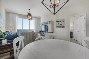 8575 Gulf Blvd, Navarre, FL 32566 - Photo 14