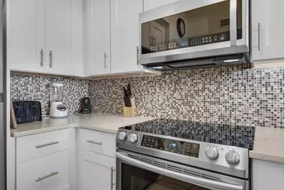 8575 Gulf Boulevard #1502, Navarre, FL 32566 - Photo 10