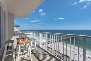 8575 Gulf Blvd, Navarre, FL 32566 - Photo 2