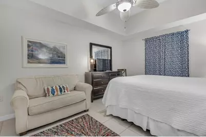 8575 Gulf Boulevard #1502, Navarre, FL 32566 - Photo 26