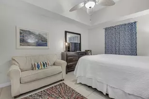 8575 Gulf Blvd, Navarre, FL 32566 - Photo 26