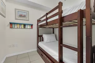 8575 Gulf Blvd, Navarre, FL 32566 - Photo 28