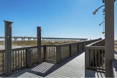 8575 Gulf Boulevard #1502, Navarre, FL 32566 - Photo 38