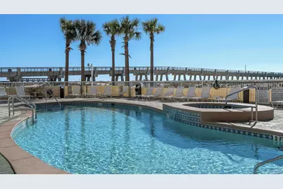 8575 Gulf Boulevard #1502, Navarre, FL 32566 - Photo 34