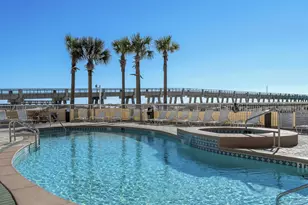 8575 Gulf Blvd, Navarre, FL 32566 - Photo 34