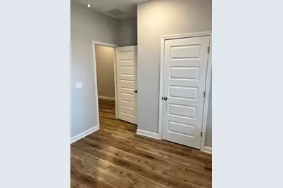 96 Azalea Drive, Freeport, FL 32439 - Photo 4