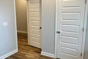 96 Azalea Dr, Freeport, FL 32439 - Photo 4