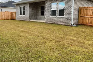 96 Azalea Dr, Freeport, FL 32439 - Photo 26