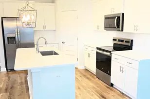 96 Azalea Dr, Freeport, FL 32439 - Photo 2