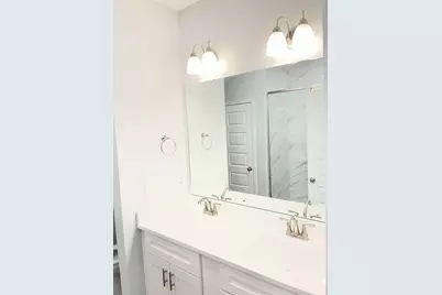 96 Azalea Drive, Freeport, FL 32439 - Photo 14