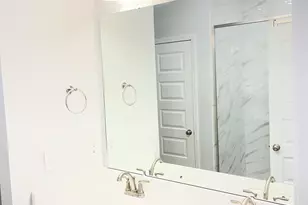 96 Azalea Dr, Freeport, FL 32439 - Photo 14