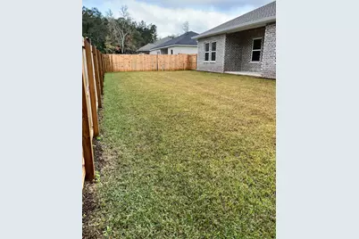 96 Azalea Drive, Freeport, FL 32439 - Photo 24