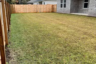 96 Azalea Dr, Freeport, FL 32439 - Photo 24