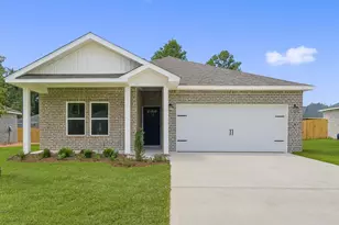 96 Azalea Dr, Freeport, FL 32439 - Photo 1