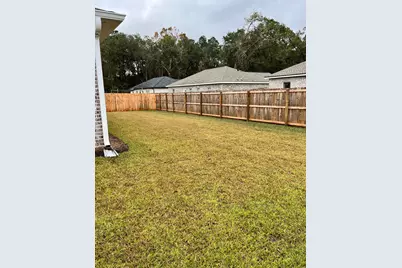 96 Azalea Drive, Freeport, FL 32439 - Photo 22