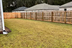 96 Azalea Dr, Freeport, FL 32439 - Photo 22