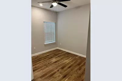 96 Azalea Drive, Freeport, FL 32439 - Photo 6