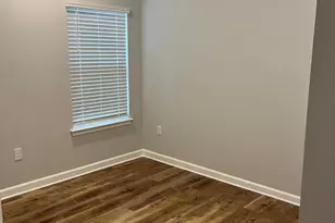 96 Azalea Dr, Freeport, FL 32439 - Photo 6