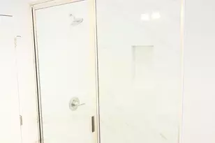 96 Azalea Dr, Freeport, FL 32439 - Photo 16