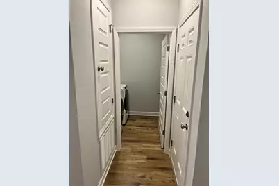 96 Azalea Drive, Freeport, FL 32439 - Photo 10