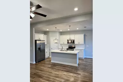 96 Azalea Drive, Freeport, FL 32439 - Photo 20