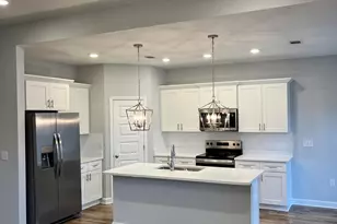 96 Azalea Dr, Freeport, FL 32439 - Photo 20