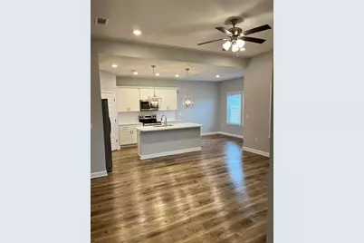 96 Azalea Drive, Freeport, FL 32439 - Photo 18