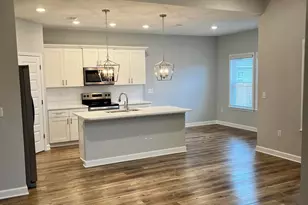 96 Azalea Dr, Freeport, FL 32439 - Photo 18