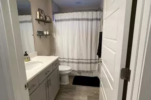 5402 Longhorn Trail, Gulf Breeze, FL 32563 - Photo 22