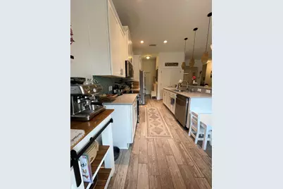 5402 Longhorn Trail, Gulf Breeze, FL 32563 - Photo 6