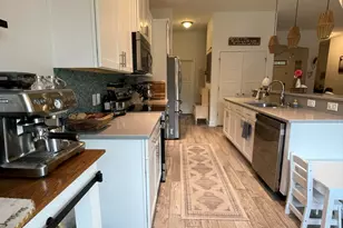 5402 Longhorn Trail, Gulf Breeze, FL 32563 - Photo 6