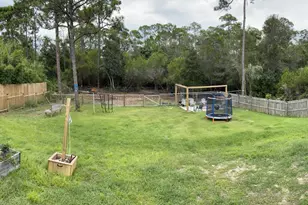 5402 Longhorn Trail, Gulf Breeze, FL 32563 - Photo 32