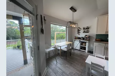 5402 Longhorn Trail, Gulf Breeze, FL 32563 - Photo 10