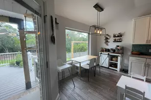 5402 Longhorn Trail, Gulf Breeze, FL 32563 - Photo 10