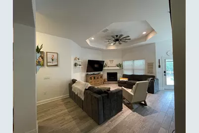 5402 Longhorn Trail, Gulf Breeze, FL 32563 - Photo 12