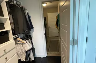 5402 Longhorn Trail, Gulf Breeze, FL 32563 - Photo 18