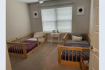 5402 Longhorn Trail, Gulf Breeze, FL 32563 - Photo 26