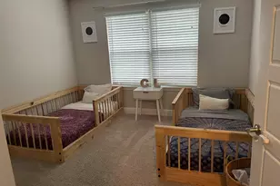 5402 Longhorn Trail, Gulf Breeze, FL 32563 - Photo 26