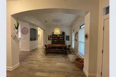 5402 Longhorn Trail, Gulf Breeze, FL 32563 - Photo 4