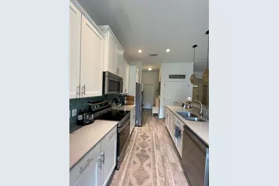 5402 Longhorn Trail, Gulf Breeze, FL 32563 - Photo 8