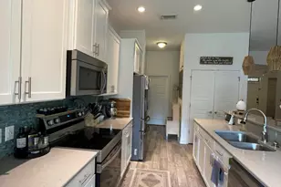 5402 Longhorn Trail, Gulf Breeze, FL 32563 - Photo 8