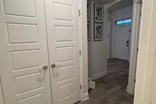 5402 Longhorn Trail, Gulf Breeze, FL 32563 - Photo 24