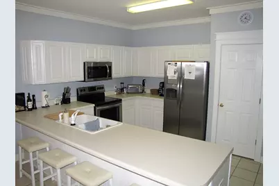 350 Tradewinds Drive, Santa Rosa Beach, FL 32459 - Photo 8