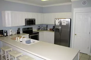 350 Tradewinds Dr, Santa Rosa Beach, FL 32459 - Photo 8