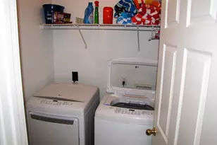 350 Tradewinds Dr, Santa Rosa Beach, FL 32459 - Photo 12